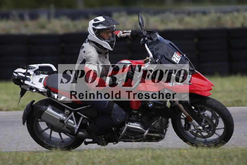 Archiv-2023/54 01.08.2023  FREERIDE TRAINING ADR/Gruppe B/20